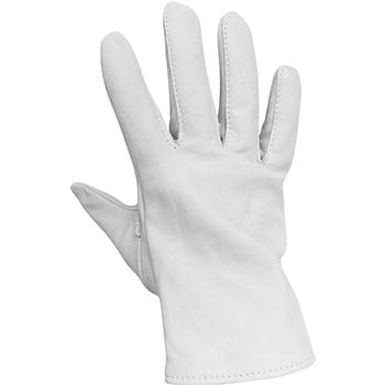 AG430 クレスト7 ACE GLOVE