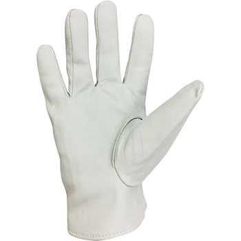 AG430 クレスト7 ACE GLOVE