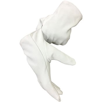 AG430 クレスト7 ACE GLOVE