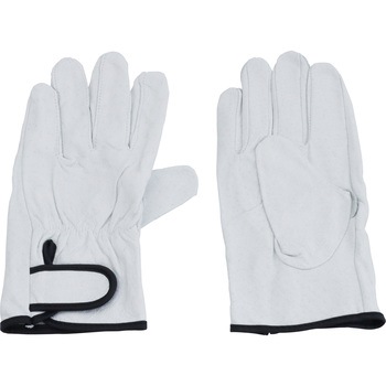 AG520 豚クレストマジック ACE GLOVE