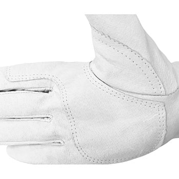 AG523 豚クレストマジックアテ付 ACE GLOVE