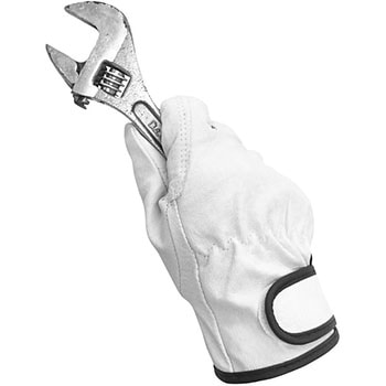 AG523 豚クレストマジックアテ付 ACE GLOVE