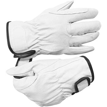 AG523 豚クレストマジックアテ付 ACE GLOVE