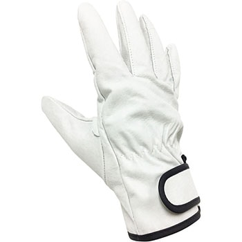 AG540 豚クレストマジック内綿 ACE GLOVE
