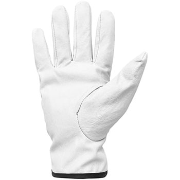 AG540 豚クレストマジック内綿 ACE GLOVE