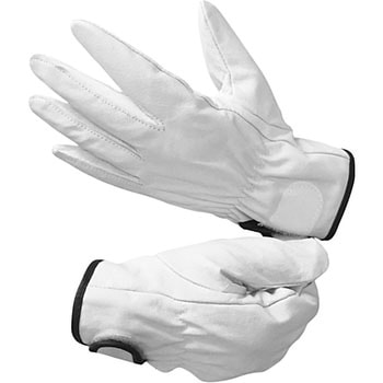 AG540 豚クレストマジック内綿 ACE GLOVE