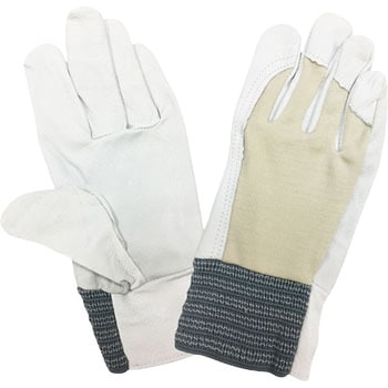 AG501 甲メリゴムタック ACE GLOVE