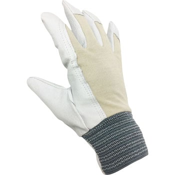 AG501 甲メリゴムタック ACE GLOVE