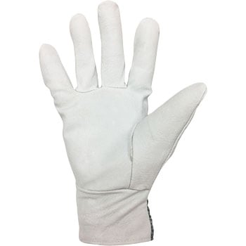 AG501 甲メリゴムタック ACE GLOVE