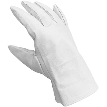 AG560 豚クレストストレート ACE GLOVE