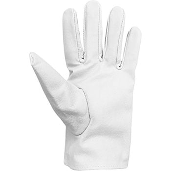 AG560 豚クレストストレート ACE GLOVE