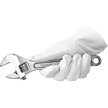 AG560 豚クレストストレート ACE GLOVE