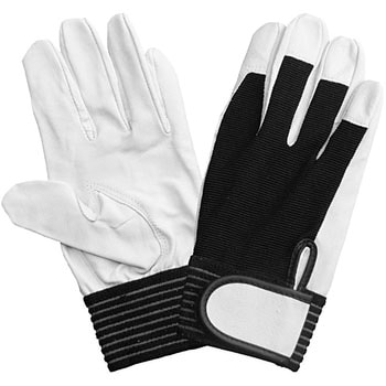 バンディット豚甲メリマジック ACE GLOVE