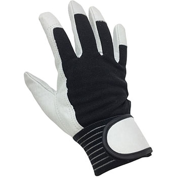 バンディット豚甲メリマジック ACE GLOVE