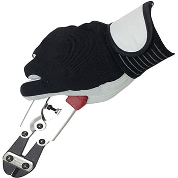 バンディット豚甲メリマジック ACE GLOVE
