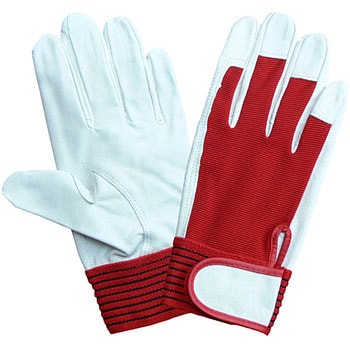 バンディット豚甲メリマジック ACE GLOVE