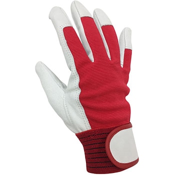 バンディット豚甲メリマジック ACE GLOVE
