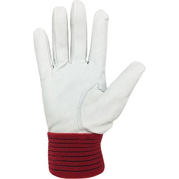 バンディット豚甲メリマジック ACE GLOVE