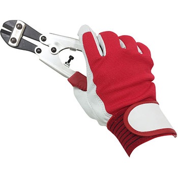 バンディット豚甲メリマジック ACE GLOVE
