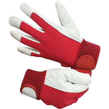 バンディット豚甲メリマジック ACE GLOVE