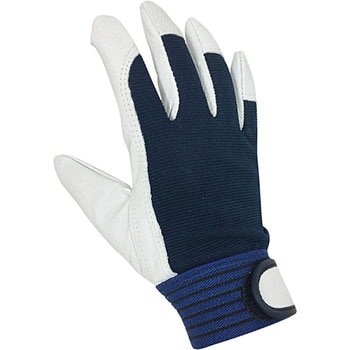 AG508 豚背抜きマジック ACE GLOVE