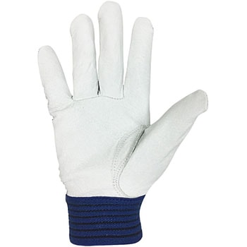 AG508 豚背抜きマジック ACE GLOVE