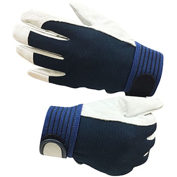 AG508 豚背抜きマジック ACE GLOVE