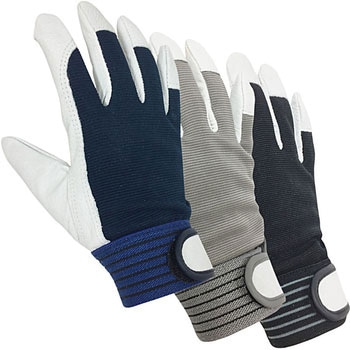 AG506 豚背抜きマジック ACE GLOVE