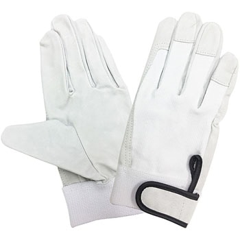 AG510 スパーク ACE GLOVE(エースグローブ)