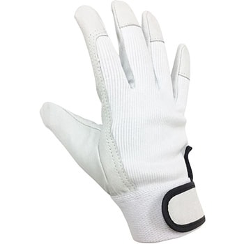 AG510 スパーク ACE GLOVE(エースグローブ)