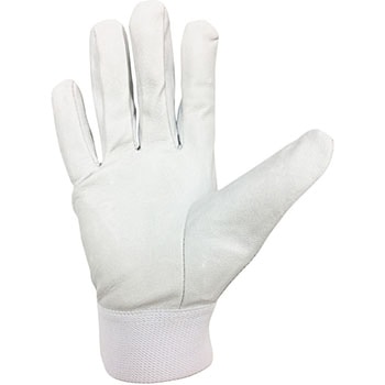 AG510 スパーク ACE GLOVE(エースグローブ)