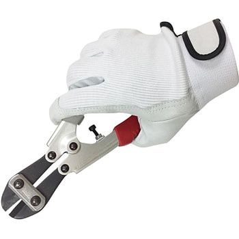AG510 スパーク ACE GLOVE(エースグローブ)