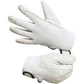 AG510 スパーク ACE GLOVE(エースグローブ)