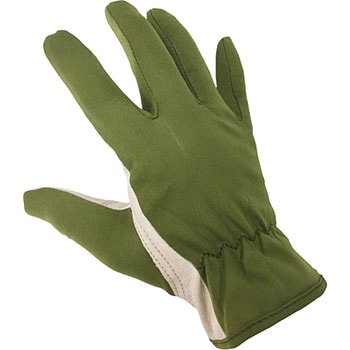 サムソンライナー - ACE GLOVE(エースグローブ)