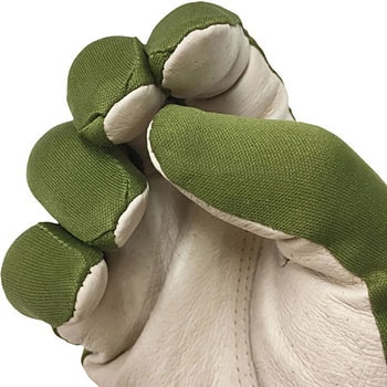 サムソンライナー - ACE GLOVE(エースグローブ)