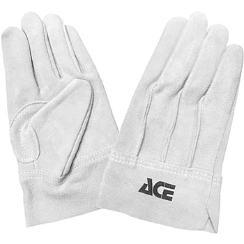 AG467 エースプレミアム フィットハンズ ACE GLOVE