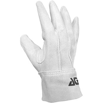 AG467 エースプレミアム フィットハンズ ACE GLOVE