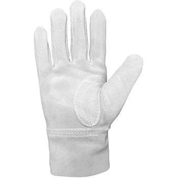 AG467 エースプレミアム フィットハンズ ACE GLOVE