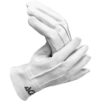 AG467 エースプレミアム フィットハンズ ACE GLOVE