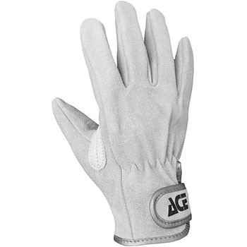 AG4411 エースプレミアム 牛床マジック ACE GLOVE