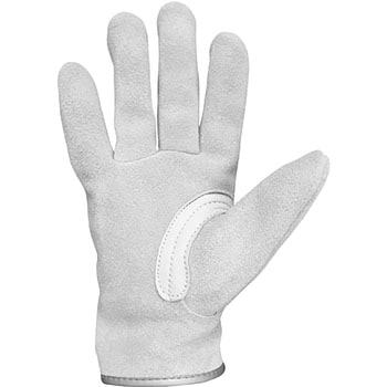 AG4411 エースプレミアム 牛床マジック ACE GLOVE