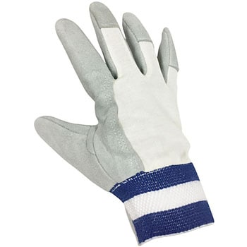 AG405 カワテF-10 ACE GLOVE(エースグローブ)