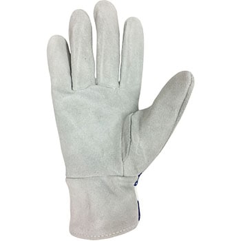 AG405 カワテF-10 ACE GLOVE(エースグローブ)