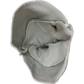 AG405 カワテF-10 ACE GLOVE(エースグローブ)