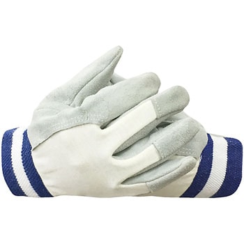 AG405 カワテF-10 ACE GLOVE(エースグローブ)