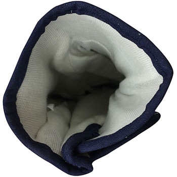 AG442 牛床マジック内綿 ACE GLOVE