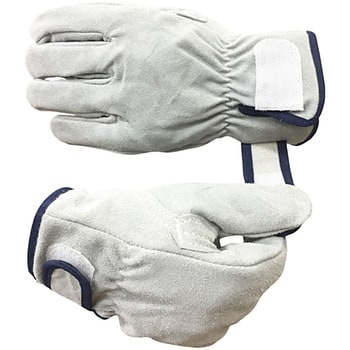 AG442 牛床マジック内綿 ACE GLOVE
