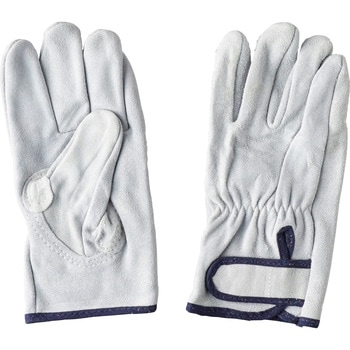 AG442 牛床マジック内綿 ACE GLOVE