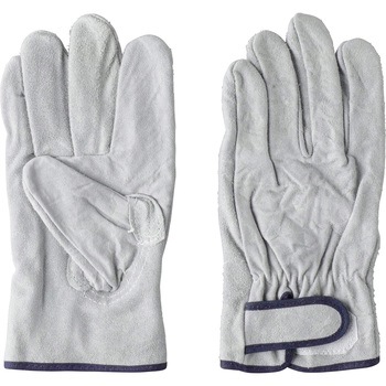 AG442 牛床マジック内綿 ACE GLOVE