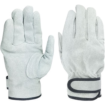 牛床マジック ACE GLOVE